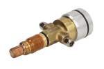 Au&scaron;inimo skysčio lygio daviklis DT SPARE PARTS 3.15010