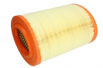 Oro filtras KNECHT LX2790