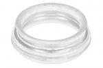 Oro filtro korpuso tarpinė OE FIAT 46528828