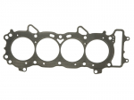 Kitos tarpinės S410210001313 ATHENA Tinka: HONDA
