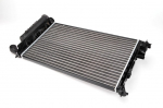 Variklio radiatorius THERMOTEC D7P018TT