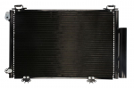 Kondicionieriaus radiatorius KTT110233