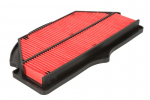 Oro filtras HIFLO HFA3617