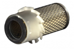 Oro filtras WIX FILTERS 46436WIX