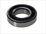 guolis FAG 6207-2RS-C3 /FAG/