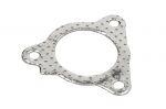 I&scaron;metimo sistemos tarpinė S410485012062 Tinka: YAMAHA