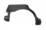 vidinis sparno skydas 6504-03-3407582K
