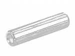 įvorė, stabilizatorius S-TR STR-1201250