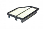 Oro filtras KNECHT LX3007