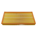 Oro filtras FEBI FE36042