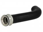 kompresoriaus padavimo žarna THERMOTEC DCW010TT