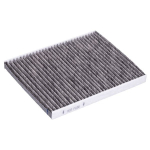 Salono filtras FEBI FE34895