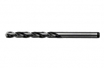 BOSCH Grąžtų komplektas HSS-G 2 608 595 059