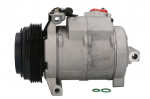 Kondicionieriaus kompresorius NIS 89081