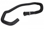 radiatoriaus žarna THERMOTEC DWC065TT