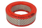 Oro filtras MANN-FILTER C 1415