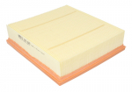 Oro filtras MANN-FILTER C 22 020