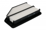 Oro filtras MANN-FILTER C 26 021