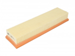 Oro filtras MANN-FILTER C 3459