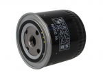Alyvos filtras MANN-FILTER W 920/8