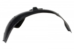 Plastikinis posparnis Kairė Priekis OPEL SIGNUM, VECTRA C, VECTRA C GTS
