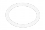 tarpiklis, kroviklis WHT 003 865