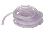 Kuro vamzdelis/žarna RMS 12 169 0051 6x9, violetinė, ilgis: 5m