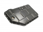 alyvos karteris, automatinė transmisija ZF 1060 203 006