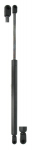 dujinė spyruoklė, bagažinė KR31052