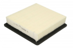 Oro filtras BOSCH F 026 400 408