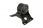 variklio montavimas I51127YMT