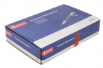 Purk&scaron;tukas DENSO DCRI300770