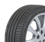 PIRELLI Cinturato P7 RTF tipo padanga lengv. autom. vasarinė 225/55R17 LOPI 97Y P7CBM
