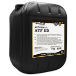 ATF alyva REVLINE ATF (20L) REV. AUT. ATF II D 20L