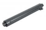 Hidraulinis cilindras EVERT EVERTZL615019003D