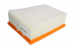 Oro filtras PURFLUX PX A1785