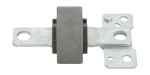 valdymo svirties/i&scaron;ilginių svirčių įvorė FD-SB-12518
