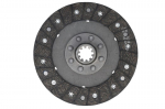 Sankabos diskas SACHS 1864 634 039