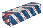 Purk&scaron;tukas BOSCH 0 445 110 558