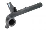 au&scaron;inimo skysčio jungė THERMOTEC DCX087TT