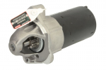 Starteris STX200269