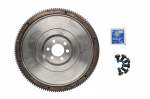Smagratis SACHS 3021 600 288