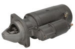 Starteris PTC-4096