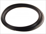 Variniai laidai LPG MIEDZ 8.0MM/25M/K