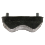 guminis buferis, vairuotojo kabina FE35224