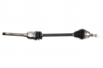 pusa&scaron;is POINT GEAR PNG72828