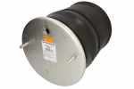 Pneumatinės pakabos kamera 1 D 28 D-11