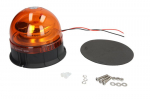 Signalinis žibintas (&scaron;vyturėlis) TRUCKLIGHT BL-UN061