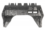 Apsauga po varikliu AUDI A3; SEAT ALTEA, LEON; VW CADDY III, CADDY III/MINIVAN, GOLF VI, JETTA IV, SCIROCCO III, TOURAN