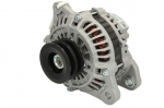Generatorius STX101558